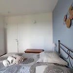 @151
